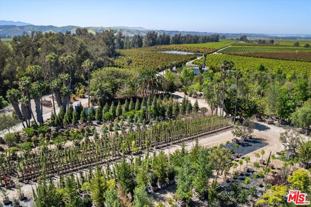 1048 E La Loma Avenue, Somis CA: https://media.crmls.org/mediaz/b2d5f643-2984-484d-aaa8-0f731bc94c24.jpg