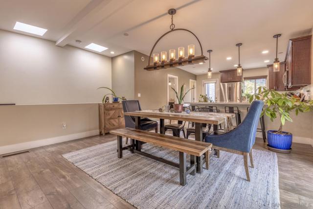 3805 Keating Street, San Diego CA: https://media.crmls.org/mediaz/b2d5f856-cce6-475d-b11b-c9b1a96d750e.jpg