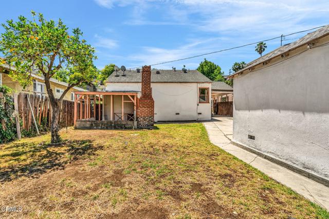 4127 Scandia Way, Los Angeles CA: https://media.crmls.org/mediaz/b2d62d34-75ae-42e4-ad28-ef4ebbaad99b.jpg