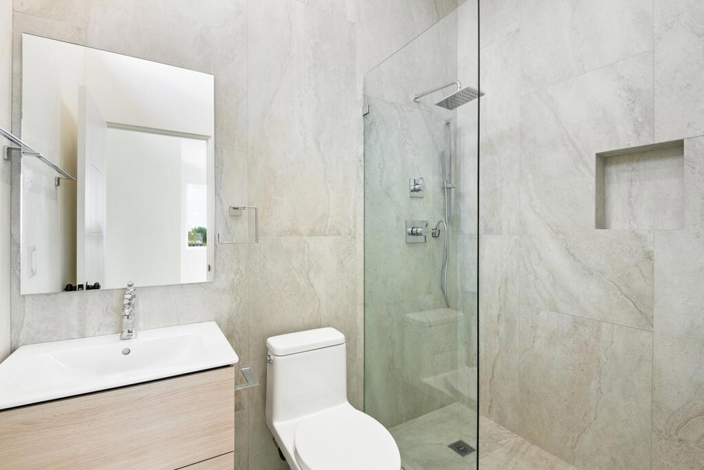 MLS #219139063DA image #24