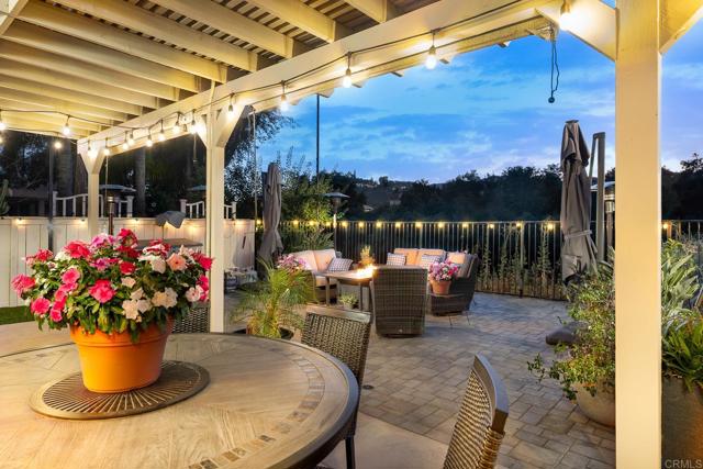 Detail Gallery Image 34 of 38 For 2385 Old Ranch Rd, Escondido,  CA 92027 - 5 Beds | 3 Baths