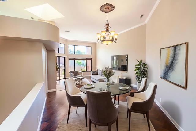4009 W Lakeshore Drive, San Ramon CA: https://media.crmls.org/mediaz/b2d64a06-b54a-4df4-bc7d-418aab87005c.jpg