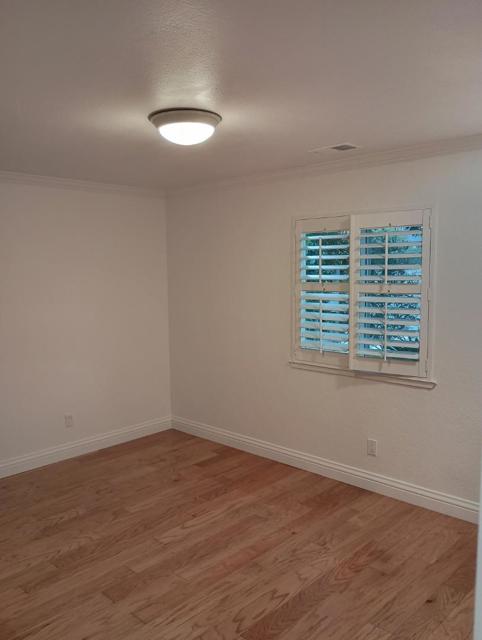 1514 Dolphin Drive, Aptos CA: https://media.crmls.org/mediaz/b2d65347-eec1-4468-9f22-7d9867a02ff3.jpg