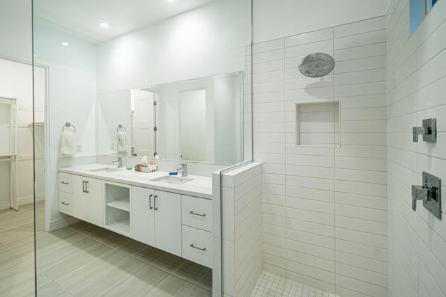 814 Nugget Lane, Palm Springs CA: https://media.crmls.org/mediaz/b2d68d49-7e5d-4962-b308-3690c4896c05.jpg