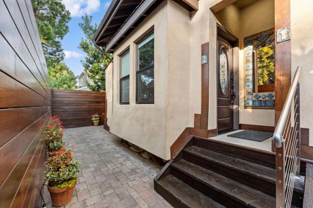 251 Middlefield Road, Palo Alto CA: https://media.crmls.org/mediaz/b2d6941f-41bf-4404-9652-5c5d7dd88f0a.jpg