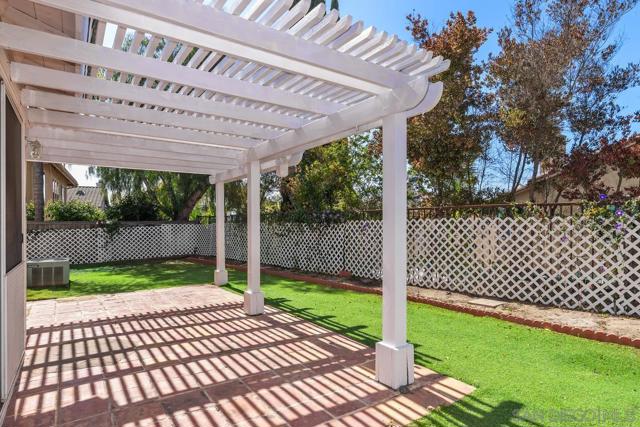 11357 Wills Creek Rd, San Diego CA: https://media.crmls.org/mediaz/b2d6b137-9708-4a02-a6f4-b0cd5662f0ee.jpg
