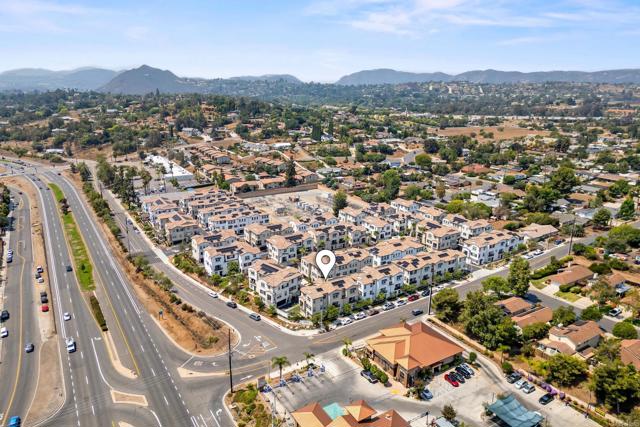 408 Carina, Escondido CA: https://media.crmls.org/mediaz/b2d6c058-af20-4080-b26e-e67f9c02b5a1.jpg