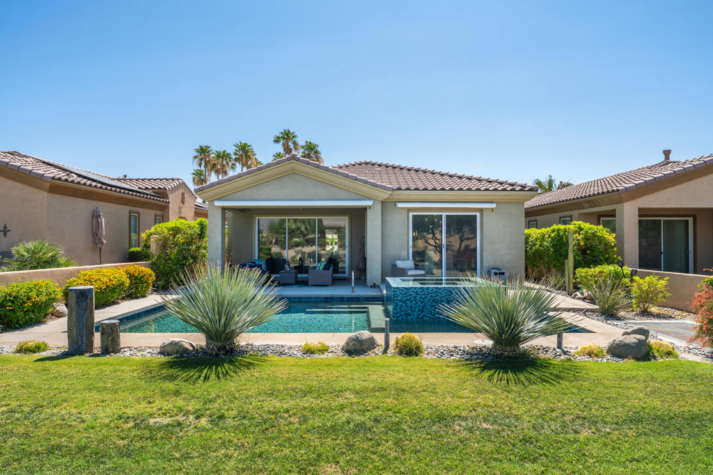 MLS #219149402DA image #15