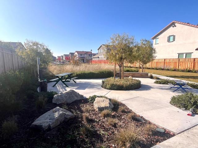 24704 Manzanita Street, Hayward CA: https://media.crmls.org/mediaz/b2d6d59a-85c5-4acc-90c9-cdb8851a1d66.jpg