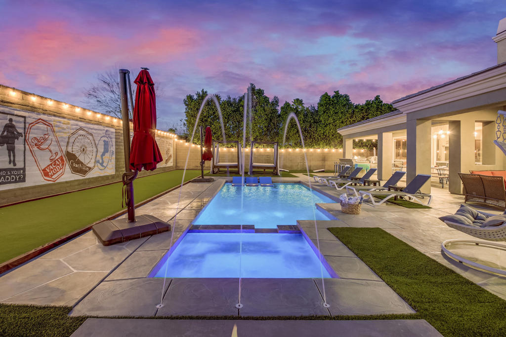 MLS #219126754DA image #54