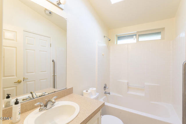 Detail Gallery Image 13 of 19 For 43300 Little River Airport #42,  Little River_1,  CA 95456 - 2 Beds | 2 Baths