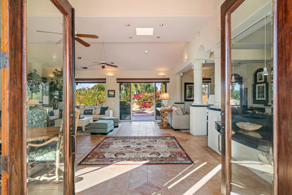 MLS #219138213DA image #9