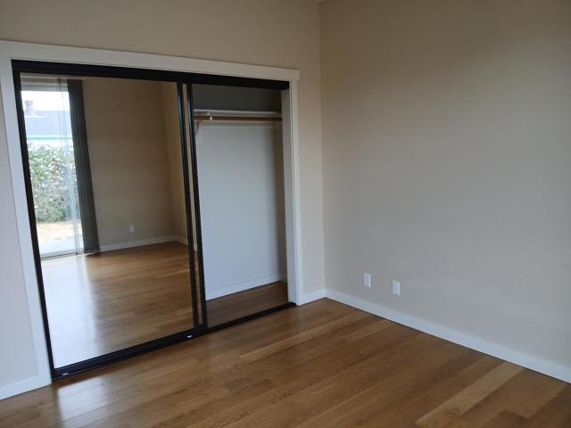 415 Spruce Street, Half Moon Bay CA: https://media.crmls.org/mediaz/b2d6f58c-645e-46cf-9926-aa21635a200a.jpg