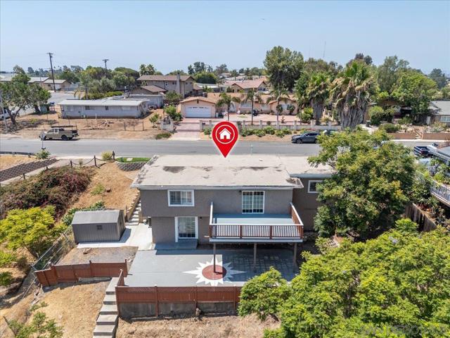 2035 Paradise St, San Diego CA: https://media.crmls.org/mediaz/b2d6fd52-7f08-4b3c-9957-6a3c1b6d65b3.jpg