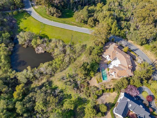 1035 Macadamia Drive, Hillsborough CA: https://media.crmls.org/mediaz/b2d7026f-c3ec-4374-9794-6743450f13d3.jpg