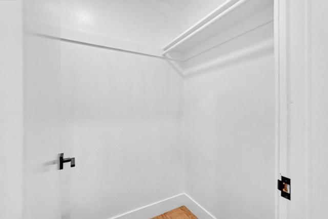 1155 London Avenue, Sunnyvale CA: https://media.crmls.org/mediaz/b2d70601-e1ed-4520-9f94-913c83c14b2b.jpg