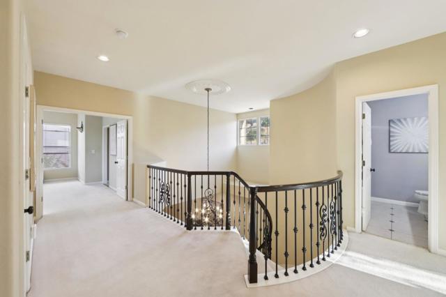 5761 Capilano Drive, San Jose CA: https://media.crmls.org/mediaz/b2d70632-12c3-453f-9b6e-607a1ac2750c.jpg
