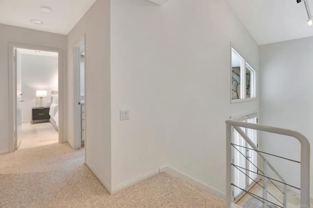 55 Jasmine Creek Drive, Corona del Mar CA: https://media.crmls.org/mediaz/b2d71fbc-d1fd-47c1-a895-f143f1de9c45.jpg