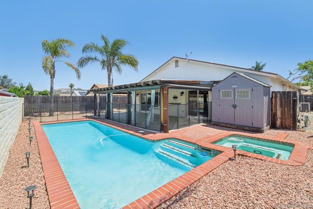 13002 Standish Dr, Poway CA: https://media.crmls.org/mediaz/b2d725ab-2775-4c3d-8ab8-31943861c658.jpg
