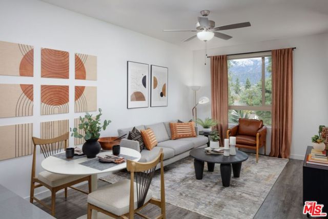 1700 Fasana Road, Duarte CA: https://media.crmls.org/mediaz/b2d726f6-8cfc-4557-828a-a4bc51684bd4.jpg