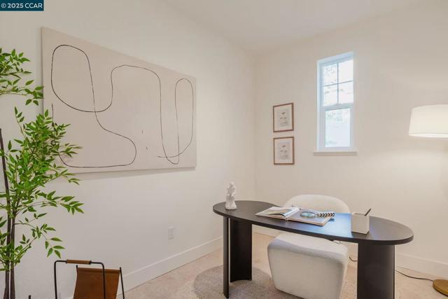 4228 Loyalton Rd, Dublin CA: https://media.crmls.org/mediaz/b2d72713-21d4-4cf1-9adb-e321533d135f.jpg