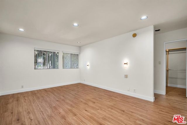 Drew Fenton | 11656 Montana Avenue Los Angeles CA | MLS: 7434428 Drew Fenton | 11656 Montana Avenue Los Angeles CA | MLS: 7434428