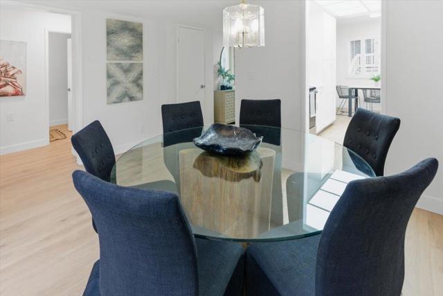 5050 Cribari Vale, San Jose CA: https://media.crmls.org/mediaz/b2d7a10c-bf91-4ee8-8fbf-31bd4ce41736.jpg