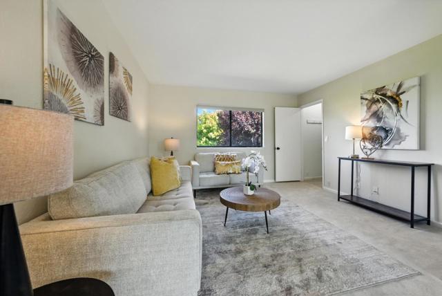 4957 New Compton Court, San Jose CA: https://media.crmls.org/mediaz/b2d7a67c-80e9-4bd6-9fa4-99eb9794c96f.jpg