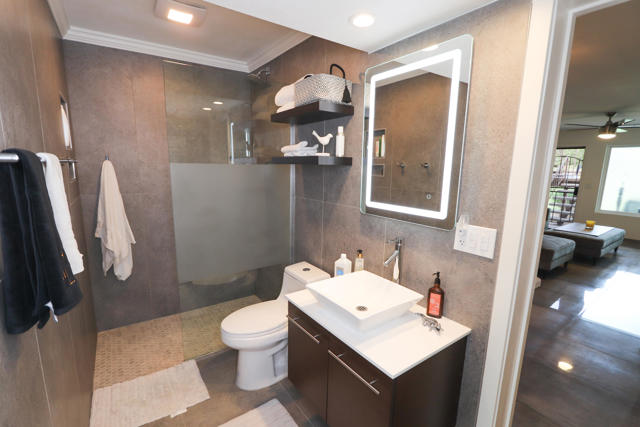 9639 Spyglass Avenue, Desert Hot Springs CA: https://media.crmls.org/mediaz/b2d7a73b-2626-4363-8fc0-53b1f5396579.jpg