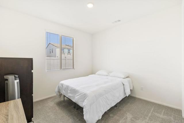 Detail Gallery Image 22 of 36 For 28007 Moosa Creek Way, Valley Center,  CA 92082 - 4 Beds | 2 Baths