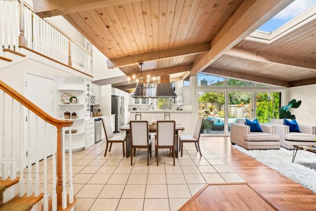 Image 2 of 56 For 3786 Corina Way