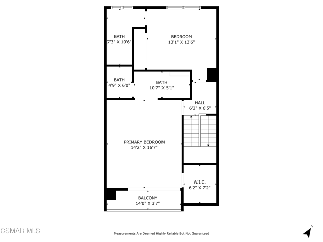 26341 W Bravo Lane, Calabasas CA: https://media.crmls.org/mediaz/b2d7e8e7-57d4-4b78-b6e2-d4b40da3a4dd.png