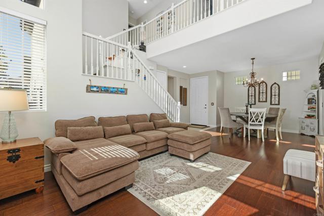 Detail Gallery Image 26 of 43 For 2419 Badger Ln, Carlsbad,  CA 92010 - 3 Beds | 2/1 Baths