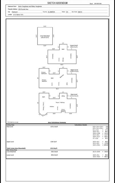 252 Euclid Avenue, Oakland CA: https://media.crmls.org/mediaz/b2d80a30-7489-4a01-aa2e-b90af8fa93f5.jpg