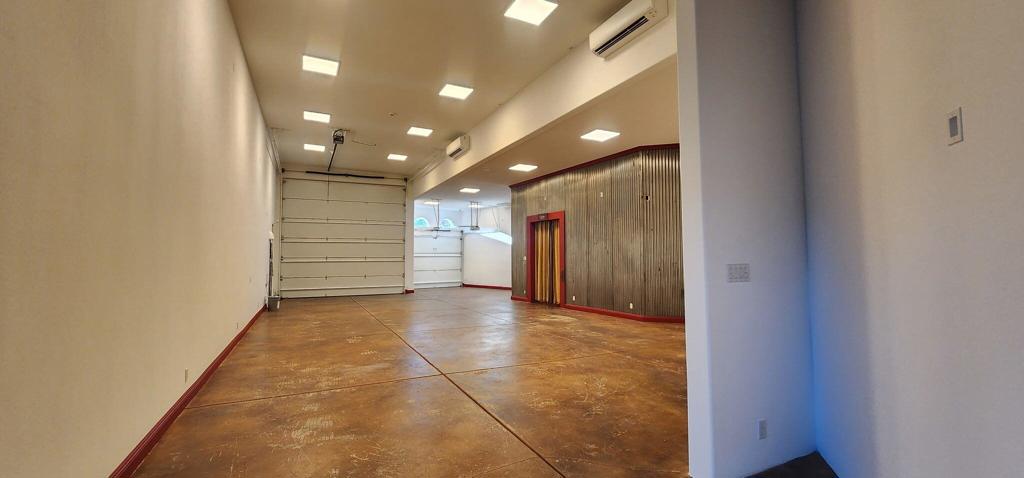 MLS #219138654DA image #56