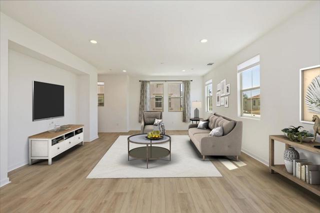 220 Babson Court, Claremont CA: https://media.crmls.org/mediaz/b2d8520a-1e1a-4bdc-b7c9-3e49bf46d4a5.jpg