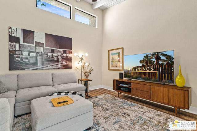 1680 S Andee Drive, Palm Springs CA: https://media.crmls.org/mediaz/b2d85260-575d-4d45-91c9-609b7d2313d2.jpg