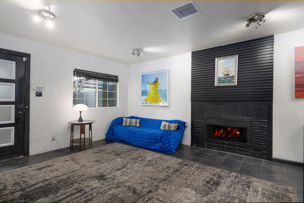 MLS #219139042PS image #6