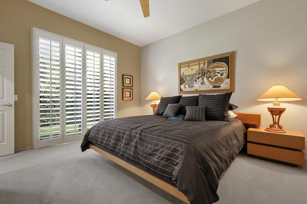 MLS #219138775DA image #22