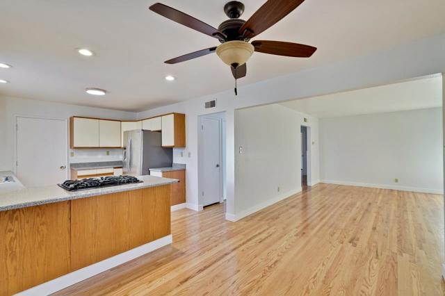 MLS #ML82026799 image #9