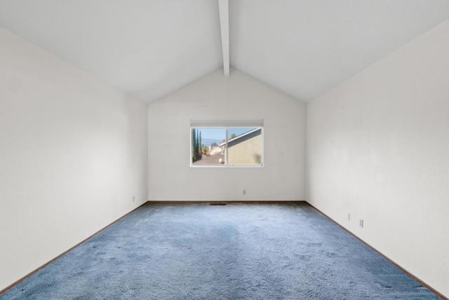 915 Kara Way, Campbell CA: https://media.crmls.org/mediaz/b2d8c492-472e-4238-a439-f1b436c71ea9.jpg