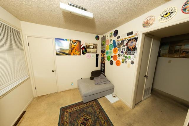 2178 Monticello Avenue, San Jose CA: https://media.crmls.org/mediaz/b2d8df43-9a55-4b43-a550-0a8c71bdf16d.jpg