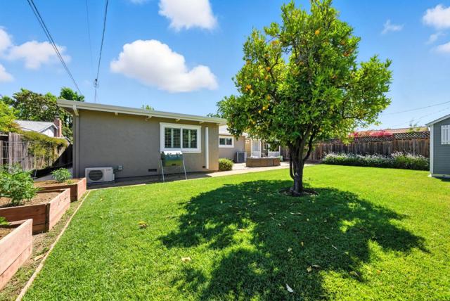 1787 Wyrick Avenue, San Jose CA: https://media.crmls.org/mediaz/b2d8f3bd-1d1f-4d9b-b2ec-c4fbc33b7eca.jpg