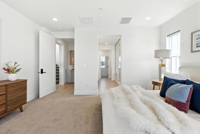 467 Halcyon Place, Bethel Island CA: https://media.crmls.org/mediaz/b2d90639-00be-4926-9979-6dae26aa9acc.jpg