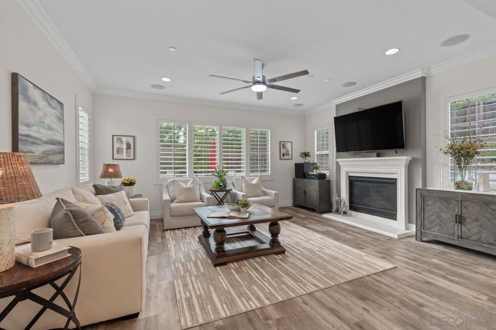 985 Tucana Dr. - photo 16