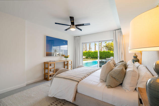 37035 Carolyn Court, Rancho Mirage CA: https://media.crmls.org/mediaz/b2d91f8b-0381-4373-af76-4e6b5ca8dbdf.jpg