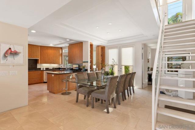 3328 Crown Point, San Diego CA: https://media.crmls.org/mediaz/b2d94c87-2be0-48d2-b2a0-bf215f459ea5.jpg