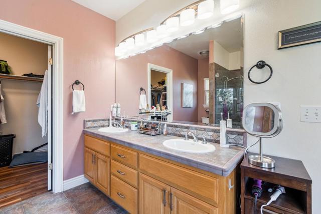 MLS #ML82018006 image #16