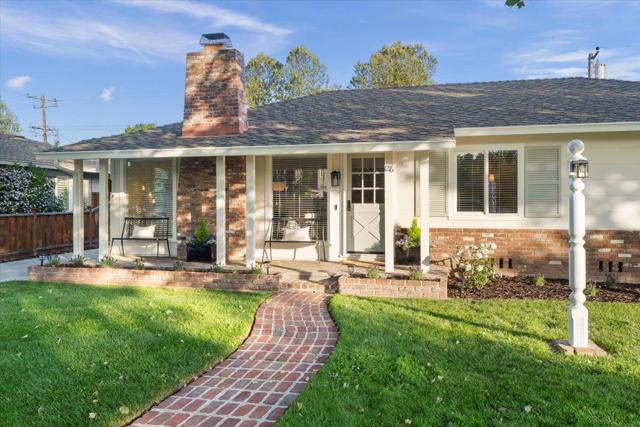 1216 Hermosa Way, San Jose CA: https://media.crmls.org/mediaz/b2d9866c-1646-46ce-8f48-a3bcacc127eb.jpg