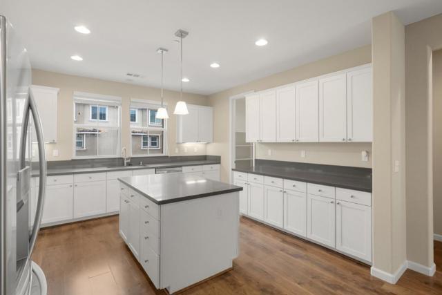 30 Cumin Lane, Morgan Hill CA: https://media.crmls.org/mediaz/b2d99de4-ef34-423a-b3aa-d48a186336e7.jpg